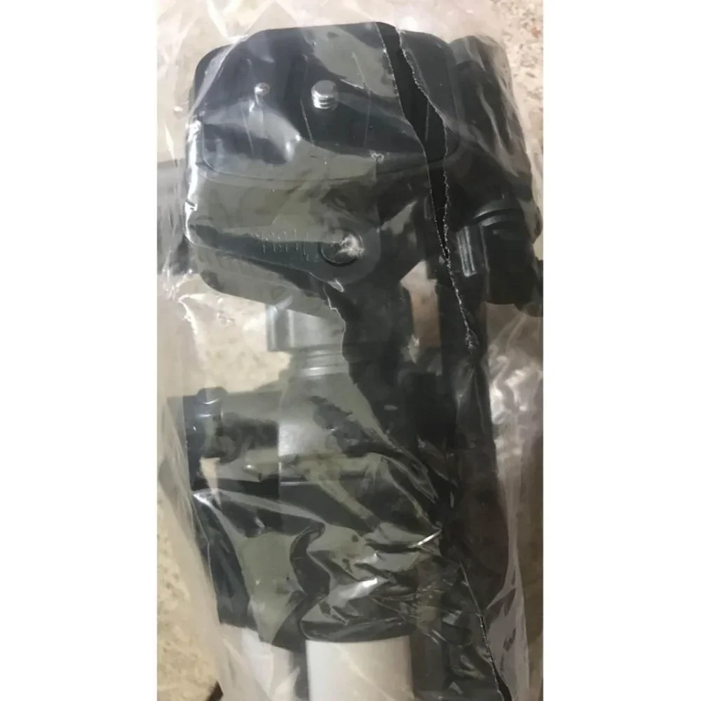 60-Inch Lightweight Tripod with Bag For Camera
